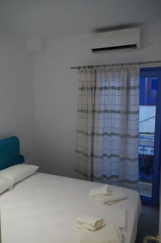 AzureInn