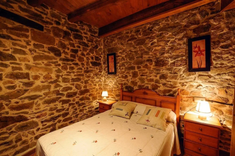 Casa Abuelo José I