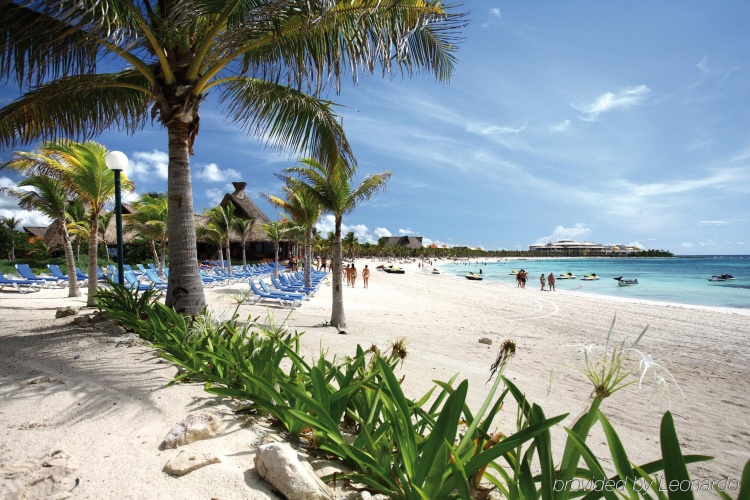 Barcelo Maya Caribe photo 22