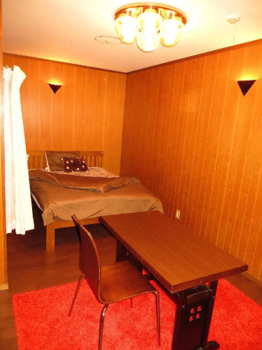 Broadway Nakano Sharehouse