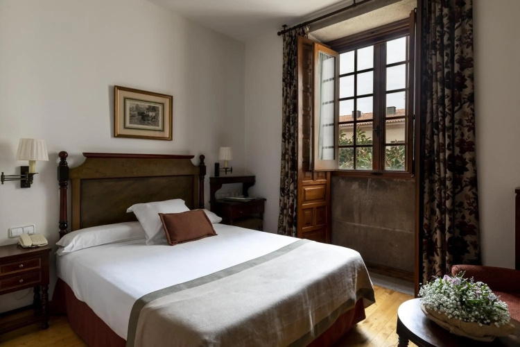 Casa Francisco Cuernavaca