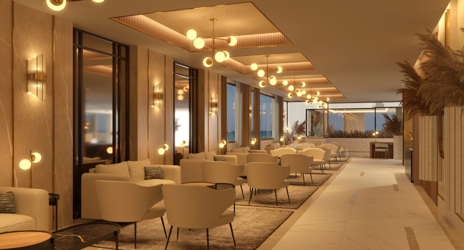 Hotel Riu Calypso - Adults Only photo 18