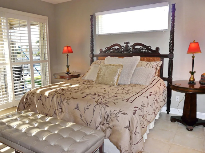 400 Waterleaf Court