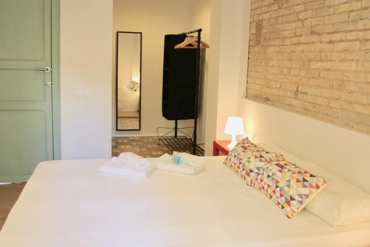 Apartamento Con Vistas Espectaculares