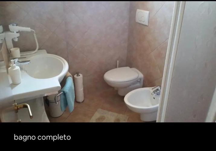 Aliki House
