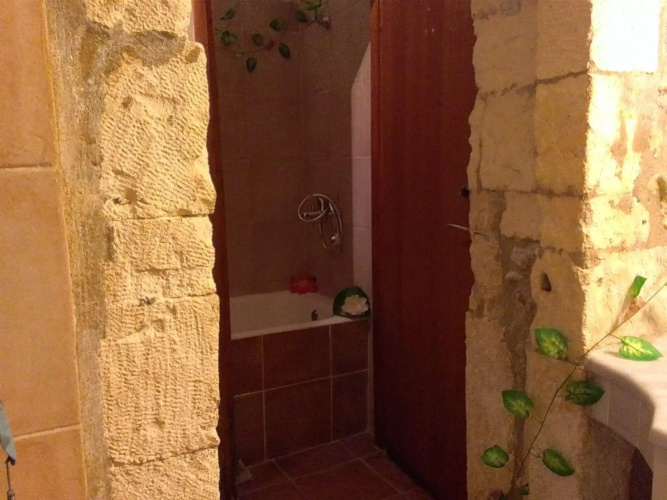 Barbara Studios