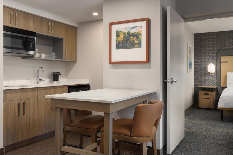 Homewood Suites by Hilton Ajax, Ontario, Canada photo 29