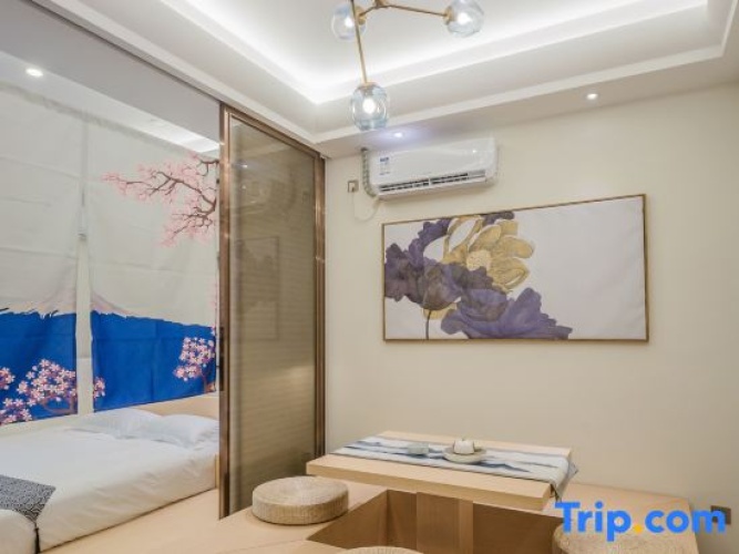 Single Suite