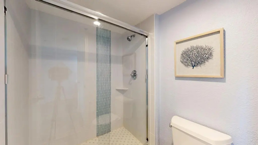 3133 Villamare
