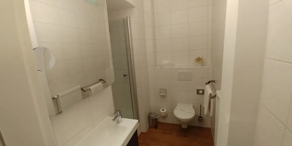 Hotel Alte Brennerei, Bild 10