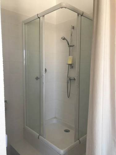 Chambre d'Hôte La Sylvabelle