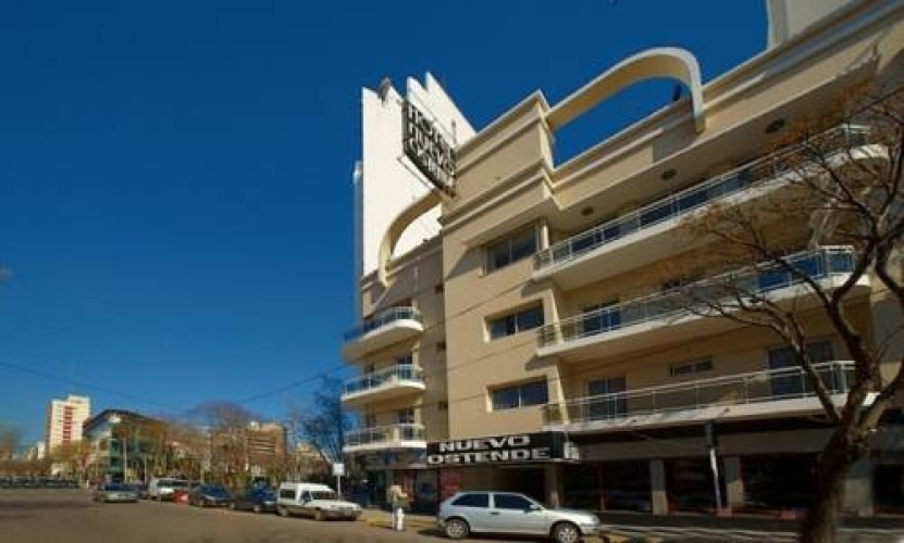 Image de l'hôtel