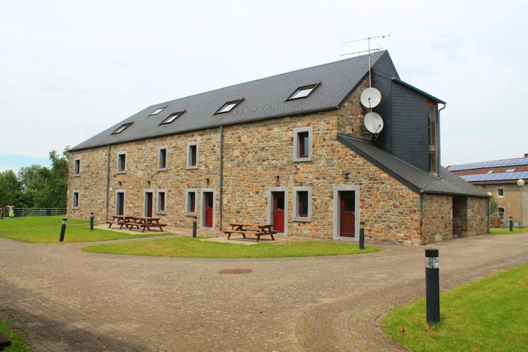 Image de l'hôtel