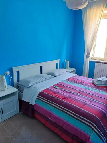 Castella B&B
