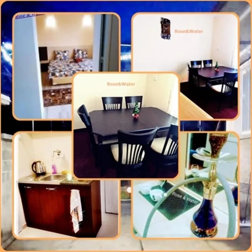 Family Studio