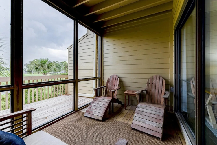 Ponte Vedra Fishermans Cove 57 by Vtrips