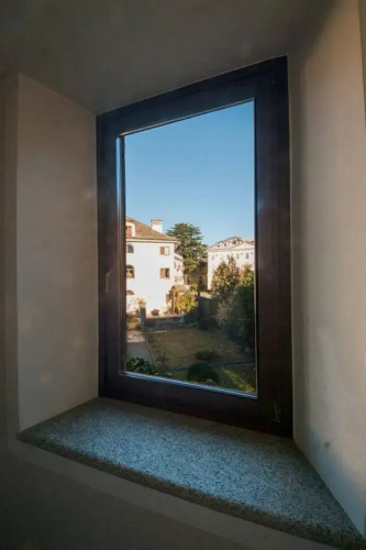 Albergo Biglia