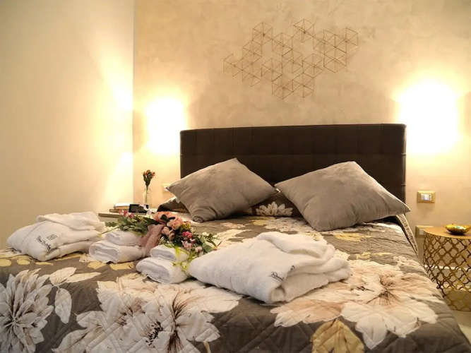 Casa Felice