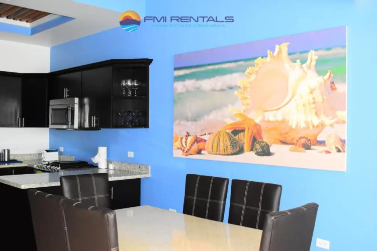 Bella Vista 29