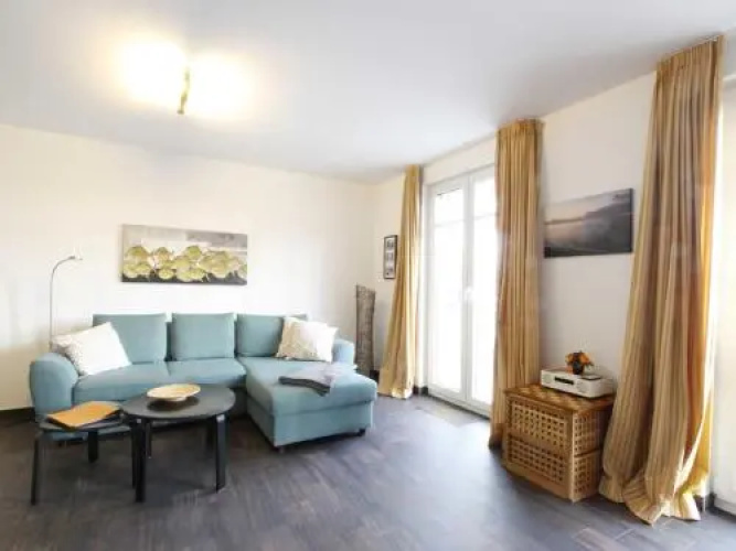 Villa Antonia Whg_ 8 _Seestern_