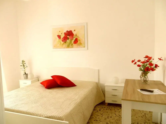 B&B Il Geranio