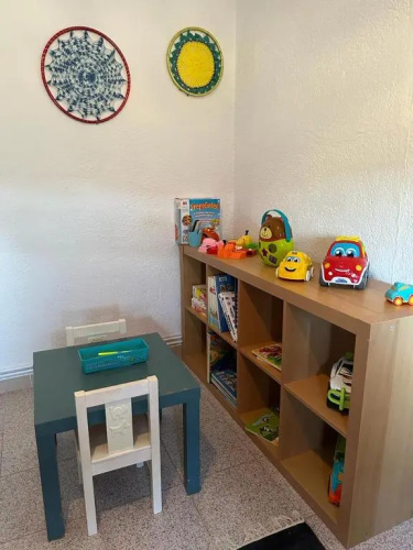 Apartamento Can Giru