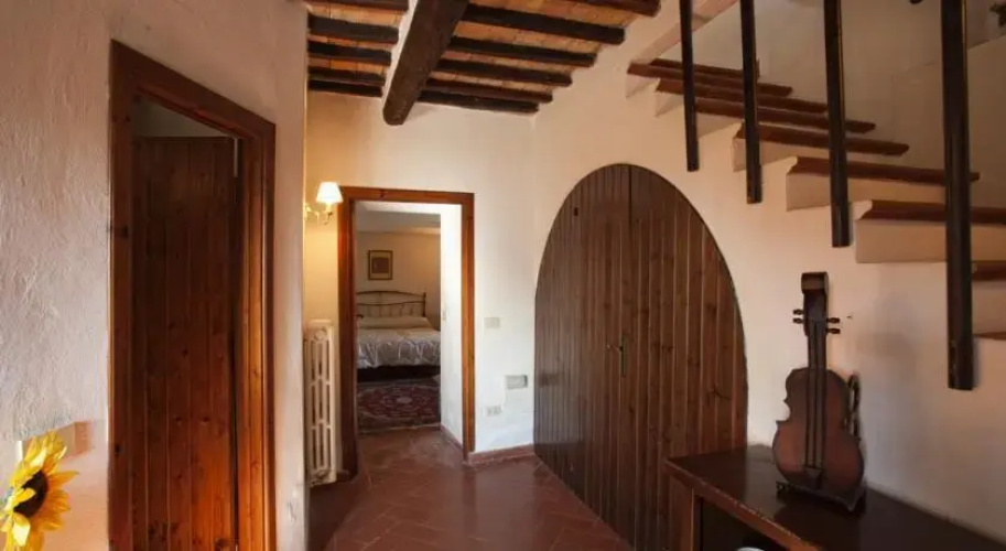 Casa Alta