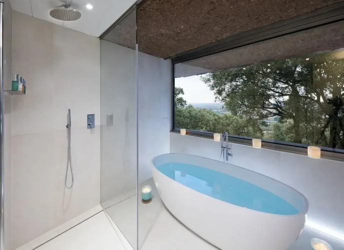 Hotel Sants Metges
