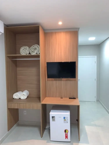 Classic Single room