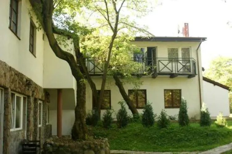 Image de l'hôtel