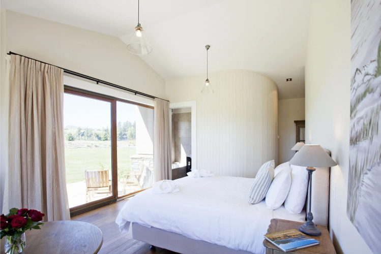 Wanaka Haven