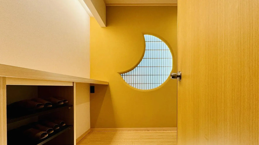 Okukinosaki Seaside Hotel