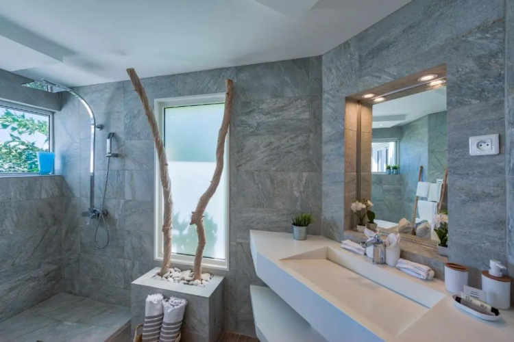 Dream Villa Orient Bay 566
