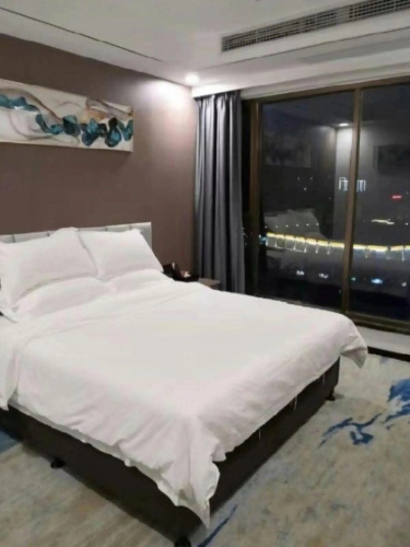 Pingnanhaixiang Hotel