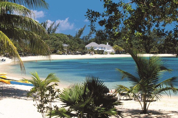 Half Moon Jamaica photo 46