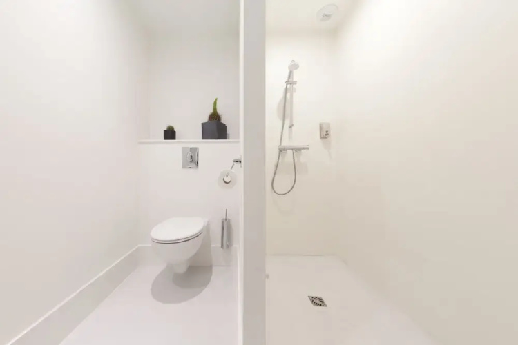 Appart Hotel Eugenie