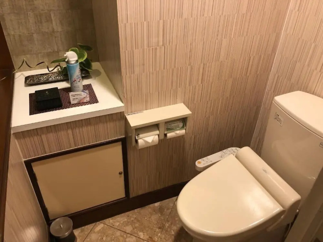 Restay Penthouse - Adults Only