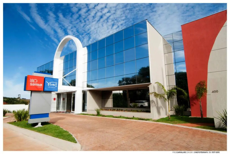 Hotel Manaca