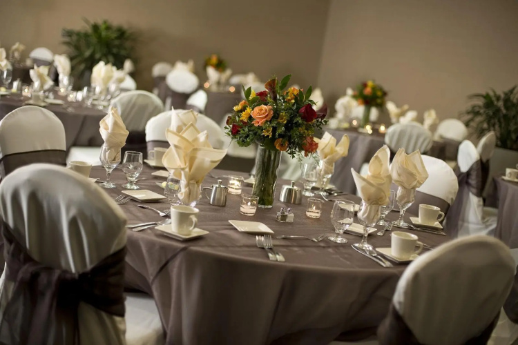 Hyatt Regency Green Bay photo 14