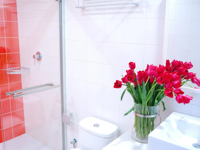 Peking Yard Boutique Hotel