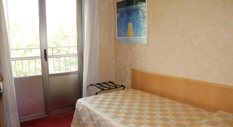 Sant Ambroeus Hotel photo 10