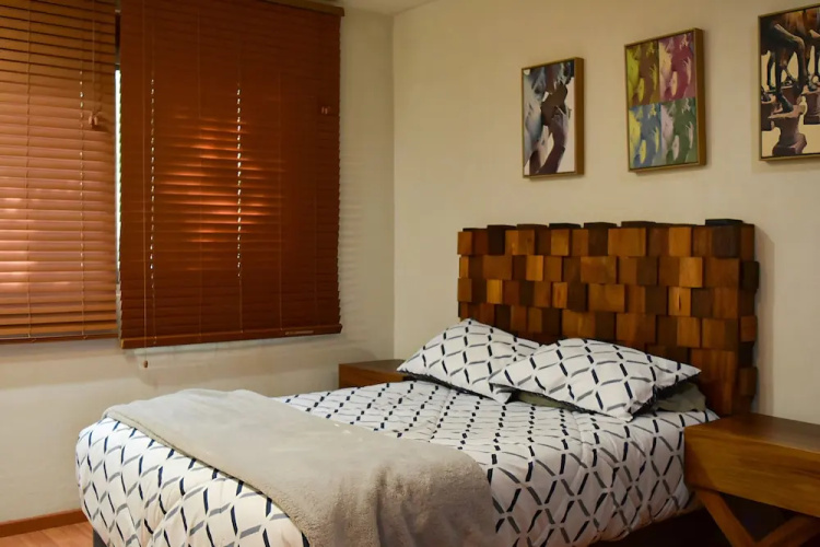 CasasFreda - Casa Valentín