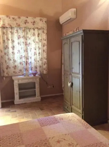 La Bellaia