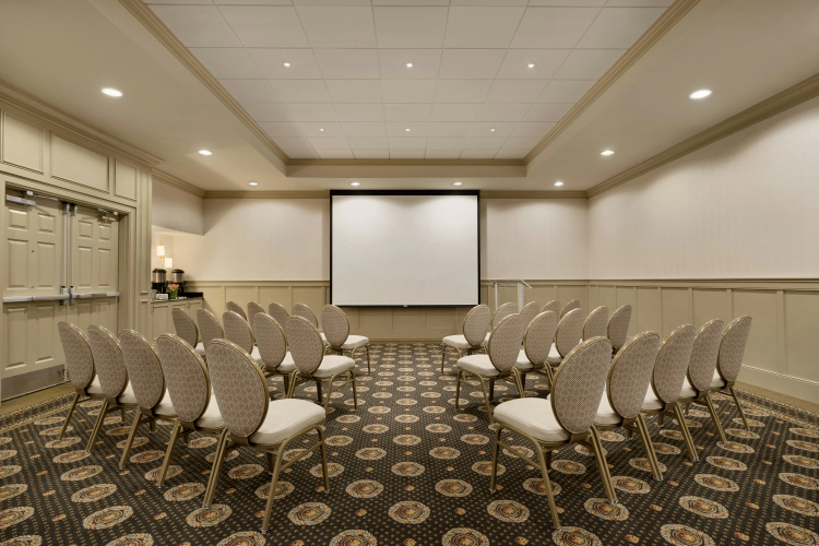 Hilton Columbia Center photo 20