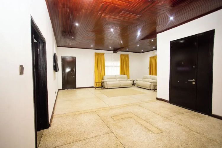 LC Lodge & Event Centre