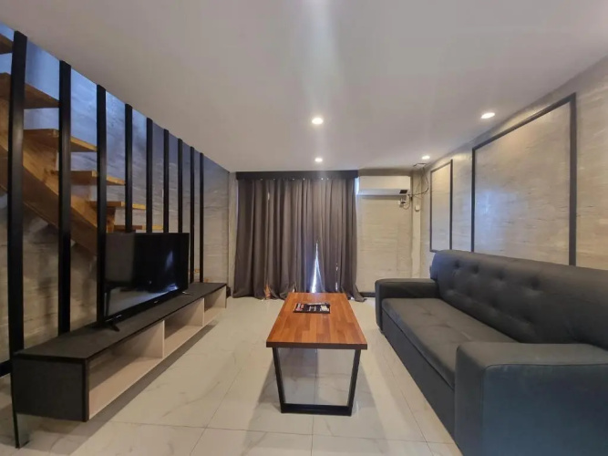 Hanin Town Hotel