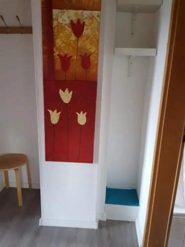 FeWo Untere Ringstrasse 3