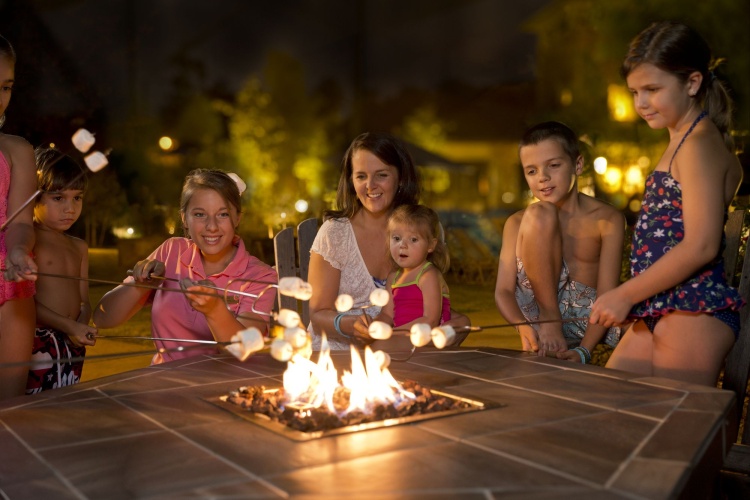 The Woodlands Resort, Curio Collection By Hilton photo 35
