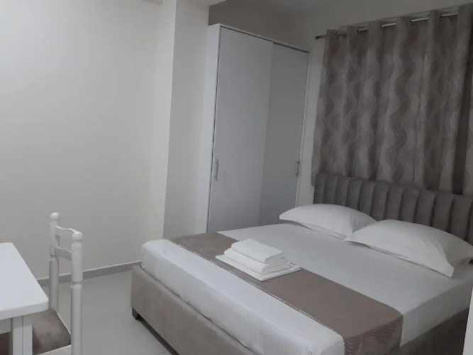 Vila Lejla