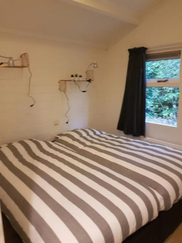 Roompot Vakanties Bospark de Schaapskooi